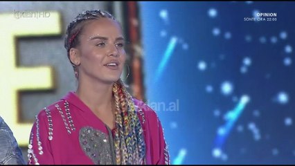 Vetem apo ne nje lidhje? Pergjigjet Kejvina