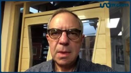 Luis Rubio | La unión ya no hace la fuerza en Morena