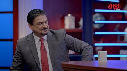 الفنان كاظم القريشي: كنت أذهب إلى المدرسة في صغري على ظهر حصان