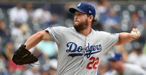 Would It Be a Failure If the Dodgers Don't Win the World Series?