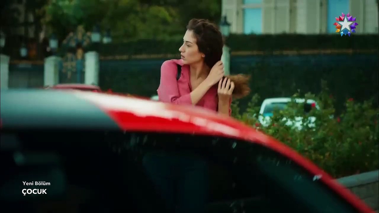 çocuk part 4