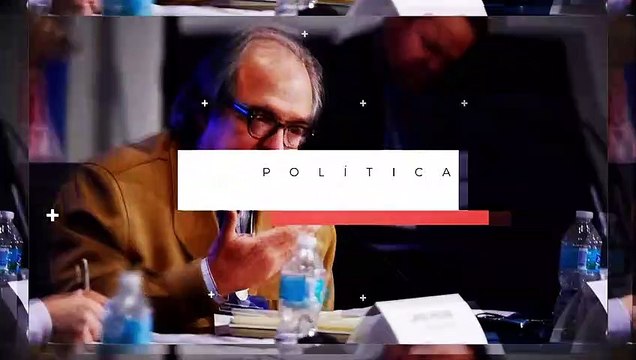 CRÓNICAS DE FACUNDO: Venezuela, víctima de la izquierda europea