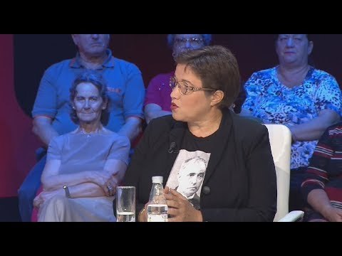 360 gradë - Raporti i Venecias, Gjikondi: I bëri yzmet stabilitetit, qoftë edhe fals në Shqipëri