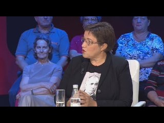 360 gradë - Raporti i Venecias, Gjikondi: I bëri yzmet stabilitetit, qoftë edhe fals në Shqipëri