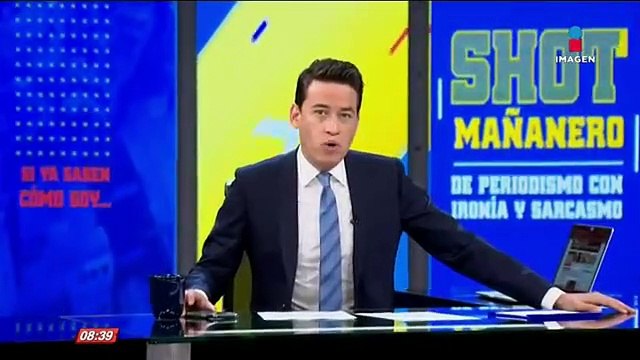 José Joel y Marysol Sosa piden apoyo al Consulado de México en Miami