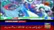 ARYNews Headlines | Pakistan beat Sri Lanka by 67 runs in second ODI | 12AM | 01 OCT 2019