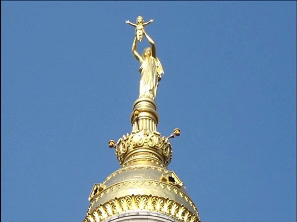 Comunicar a palavra de Deus oração a nossa senhora da comunicação