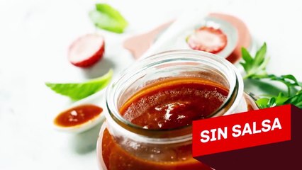 7 Reglas Escolares Más Locas del Mundo