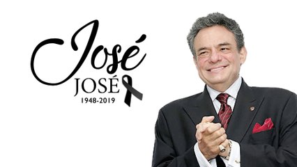 dbb-exitos-jose-jose-300919