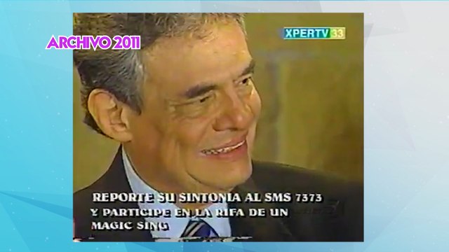 dbb-jose-jose-costa-rica-300919