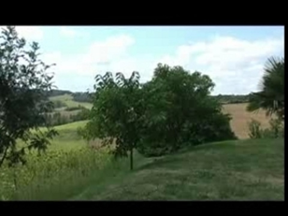 été