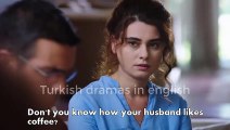 Yemin season 2 - Ep 87 Promo English