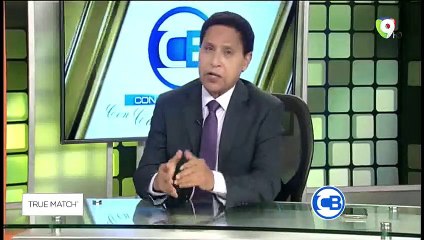 Con los Famosos 30/09/2019