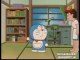 हिंदी Doraemon - motu patlu cartoon - Hindi 3D Animated Cartoon for Kids
