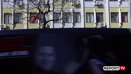 Sekuestrohen 6 mijë m2 tokë të zyrtarëve të bashkisë Lezhë, fshihen pas një personi anonim