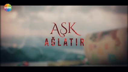 مسلسل الحب يجعلنا نبكي الحلقة 4 القسم 1