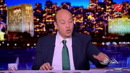 #الحكاية | إطلاق سراح عدد كبير من المتهمين فى مظاهرات سبتمبر دون تحقيقات