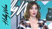 Alison Brie Reveals Her Most EMBARRASSING Moment With An Ex-Boyfriend!