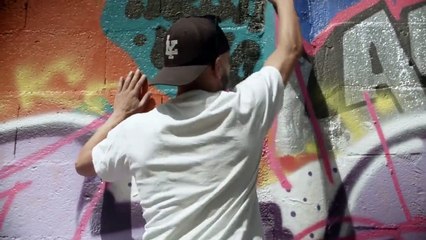 L’ Âcre parfum des immortelles Bande-annonce VF (2019) Nach, Mélissa Laveaux