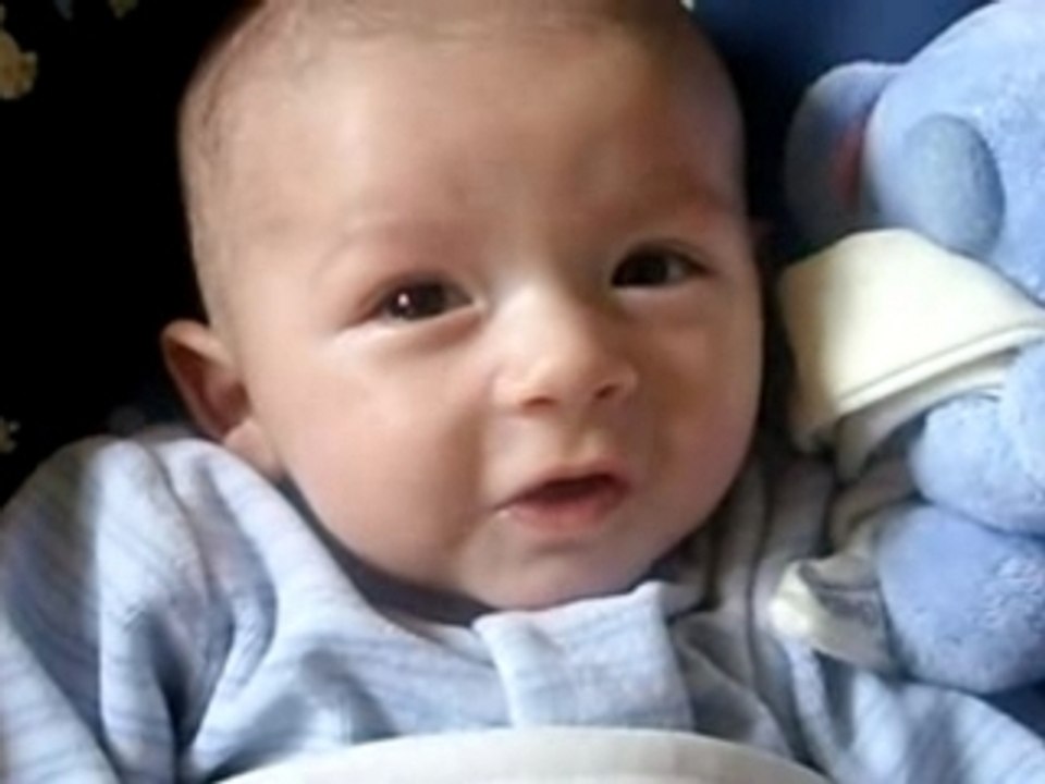 Lucas video