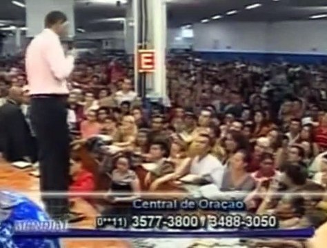 OS FILHOS DE DEUS E OS FILHOS DO MALGNO APOSTOLO IMPD