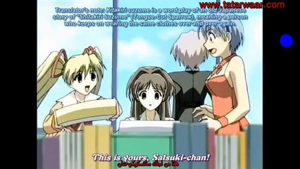 ‫Happy lesson Advance ep1مترجم