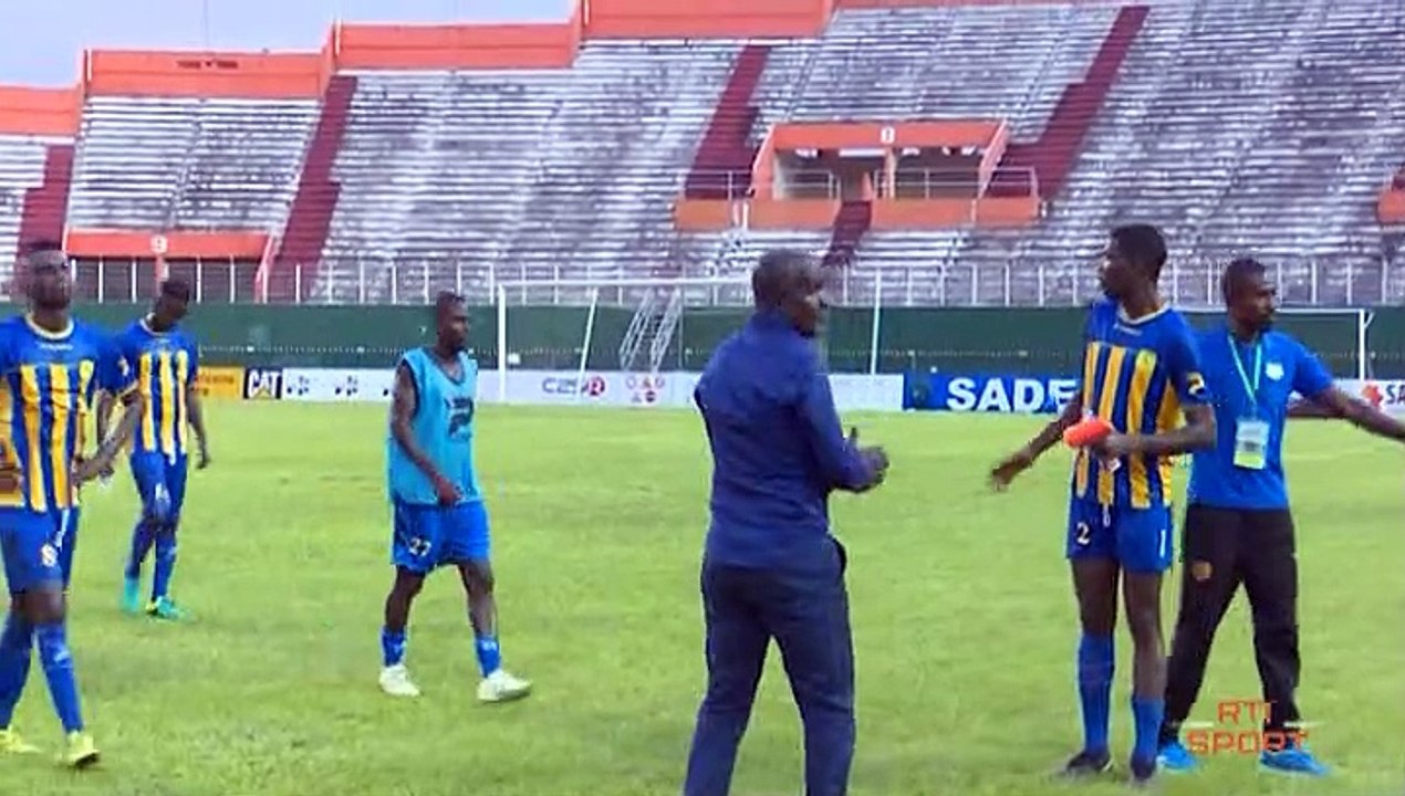 JDS - Saison3 | L'intégrale de votre émission sportive le Journal Des Sports du 30 Septembre 2019