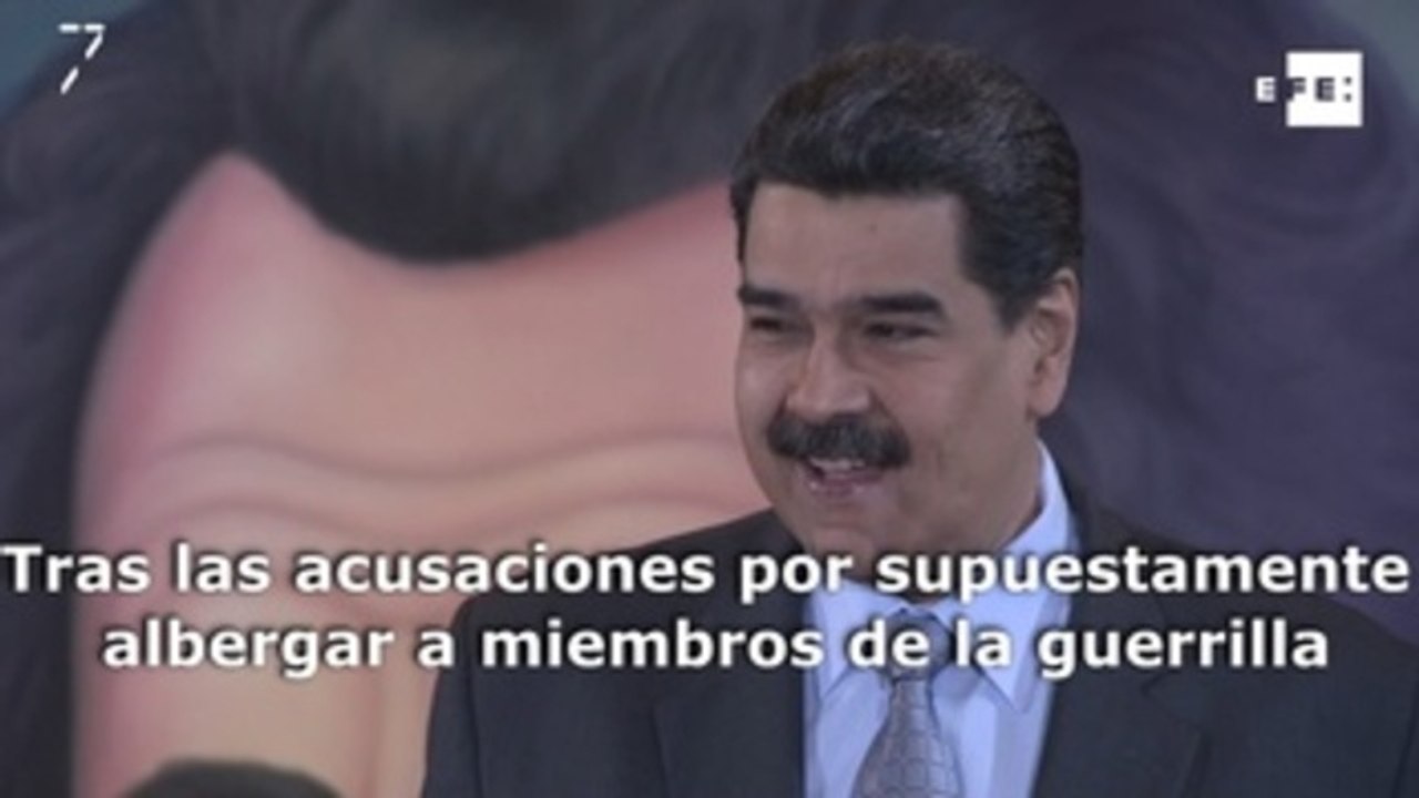 América al día en 60 segundos: lunes 30 de septiembre