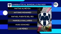 FOX Sports Radio: Analizando la salida de Diego Alonso de Rayados