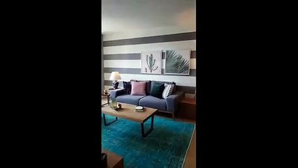 Furnished 2 Bedroom Apt , Full Service Doorman Building with Gym & Pool | Tribeca | Duane & Broadway 