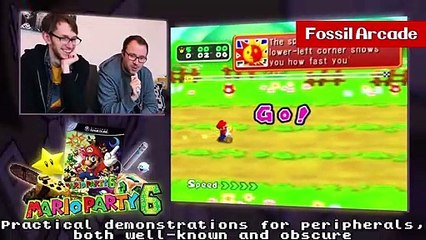 10 Nintendo Channels That Deserve More Views