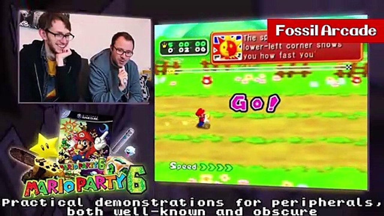 10 Nintendo Channels That Deserve More Views