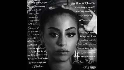 Layton Greene - Knives