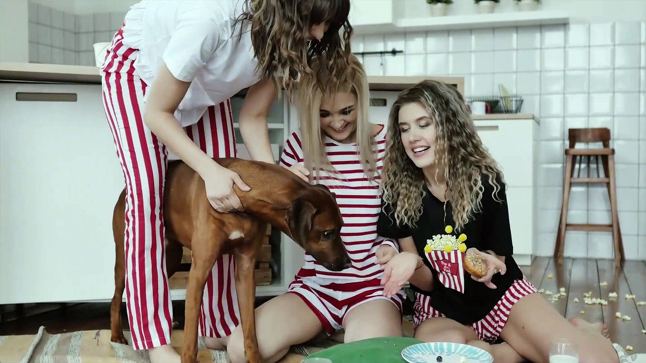 HasenChat Music - Overdriven ( House Mix )