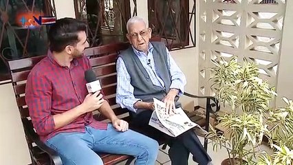 mqn-Don Juan- El Contador de Historias de Belén-300919