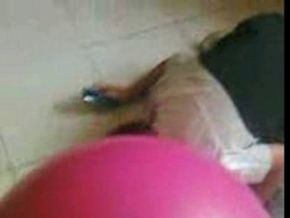 Gamel lolo