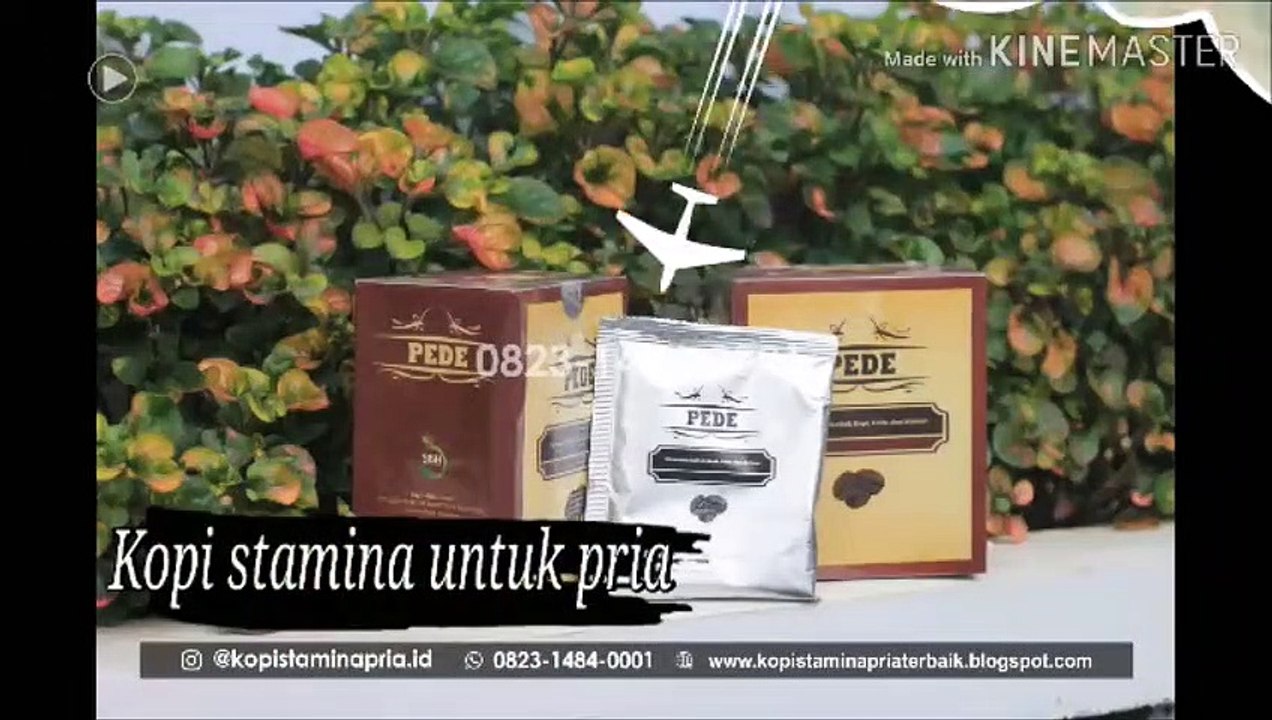 TERMURAH!!!+62 823-1484-0001, Kopi Stamina Pria Dewasa Jawa Barat