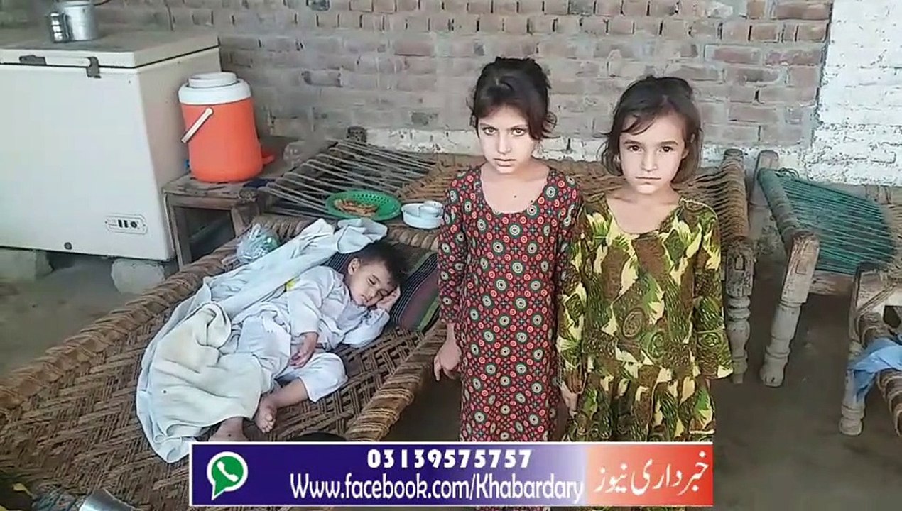 Charsadda: Rajar ma Namalom Afrad ne Kohestan Baba ke Mezar par Firing kardi.