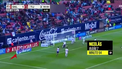 Adrenalina | Programa Completo 29/septiembre/2019