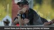 Top coach Salazar given doping ban