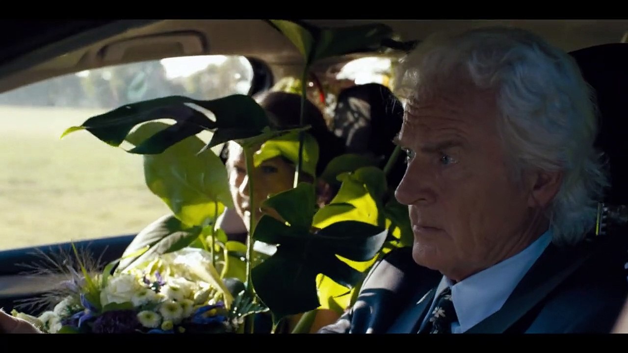 Happy Ending 70 ist das neue 70