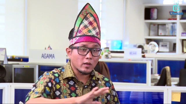 Mornink blues 1 Okt. 2019: Isu perobohan rumah penduduk Paya Jaras Hilir: Penduduk tuntut janji