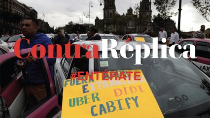 Resumen de noticias en menos de 300 segundos