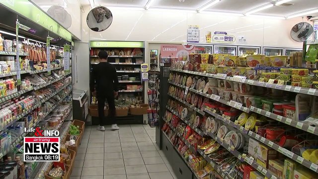 Popular sandwiches do not contain enough carbs, calories for meal