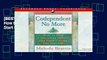 [BEST SELLING]  Codependent No More: How to Stop Controlling Others and Start Caring for Yourself