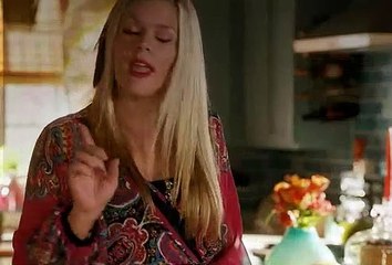 cougar town s05e11