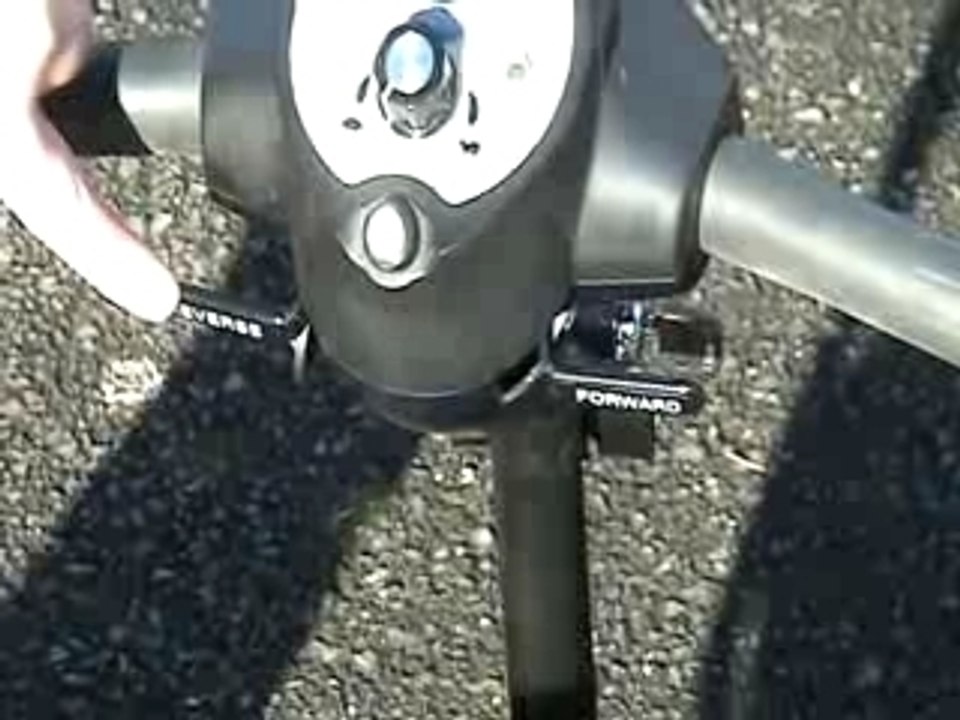 portable mobility scooters
