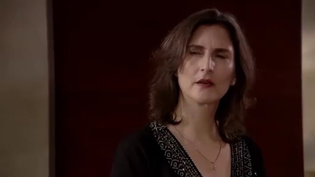 Juegos de Poder Capitulo 124 Completo 30 de Septriembre 2019 HD Juegos de poder - capítulo 124 Lunes - 30 de Septriembre