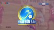 Trực tiếp | TP. HCM 2 - TKS VN | Giải bóng đá Nữ VĐQG – Cúp Thái Sơn Bắc 2019 | VFF Channel