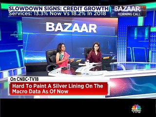 Expect RBI to be dovish; expect further accommodation from them, says DBS Group Research